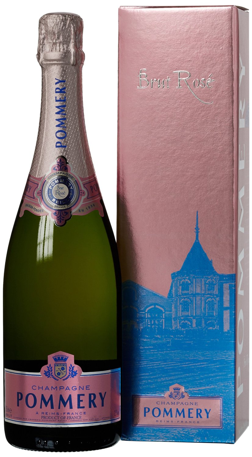 Amazon Angebot Des Tages