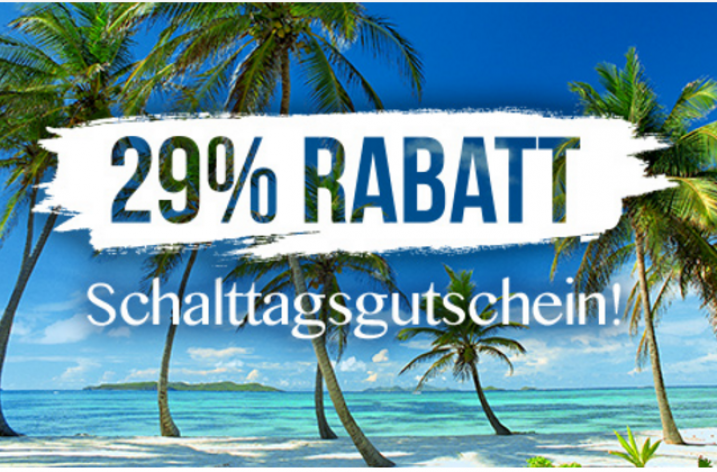 Gutscheincode expedia 50 euro / Free amazon prime movie ...
